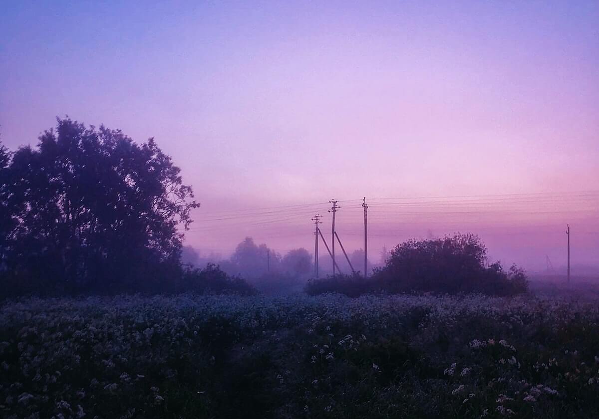 开云体育APP：在掌心里点亮每一场比赛的热情