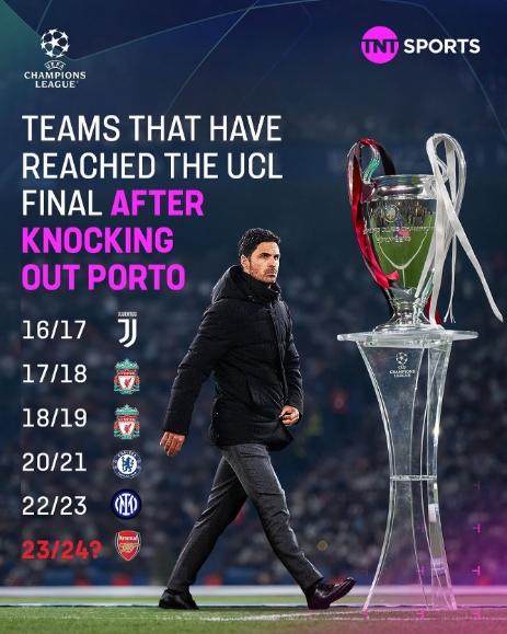 1710340826585090113.jpg 冷知识.jpg