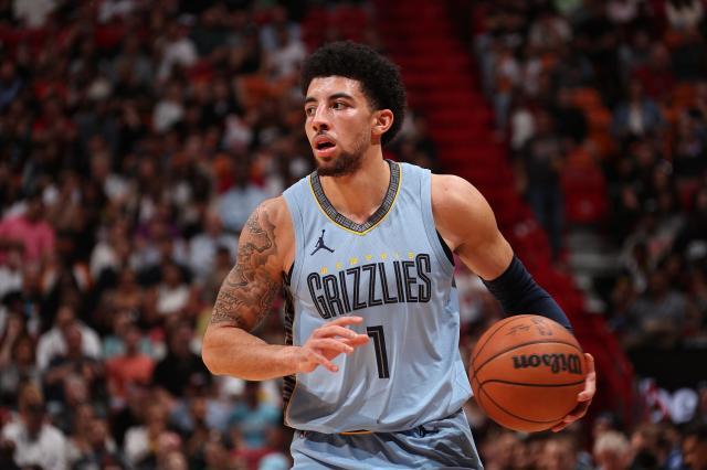 开云-星二代亦有差距 小皮蓬铁血复仇让湖人悔不当初