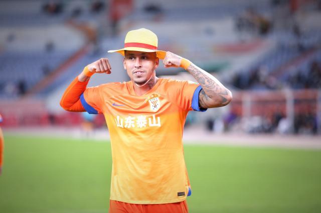 1729321377973093939.jpg 微信图片_20241019150224.jpg