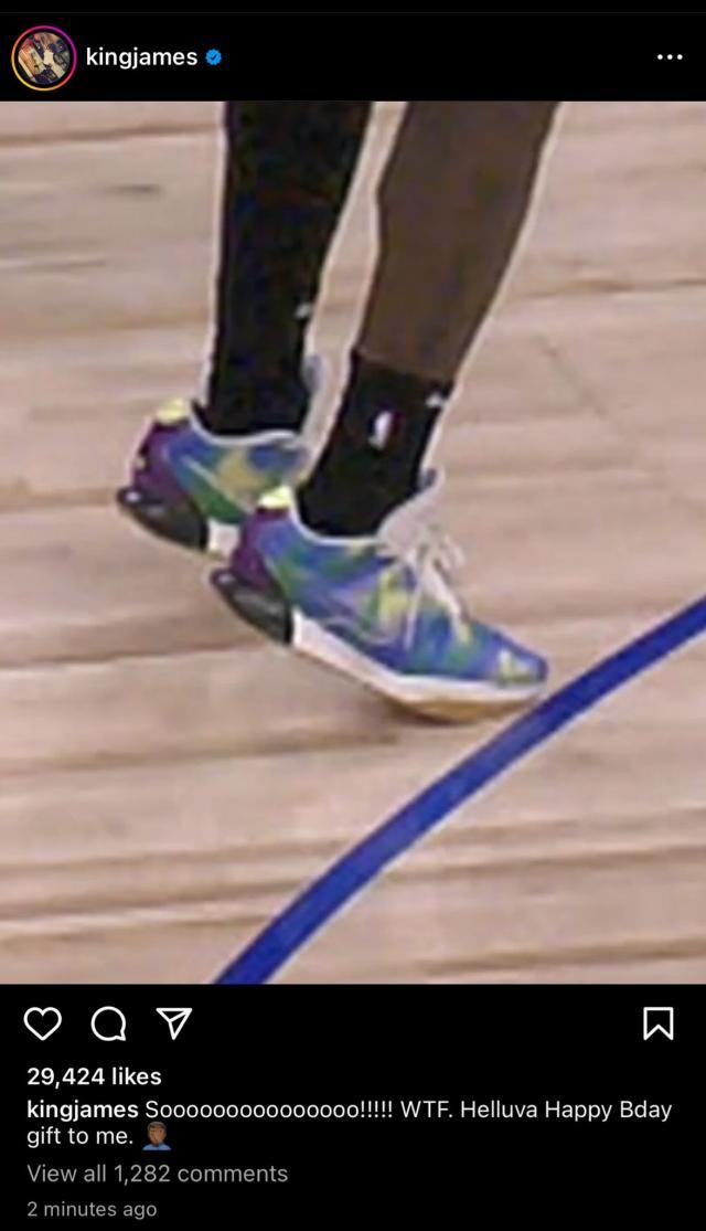 1704006183381064212.jpg 202312311219432608.jpg