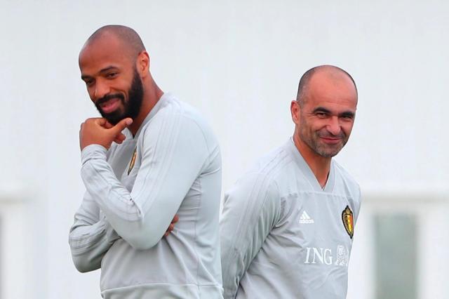 1673664912290067592.jpg 1673664085428.jpg