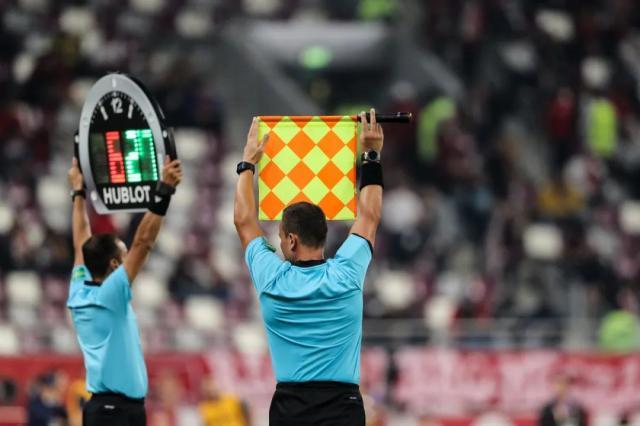 1672498874012017805.jpg 微信图片_20221231225853.jpg