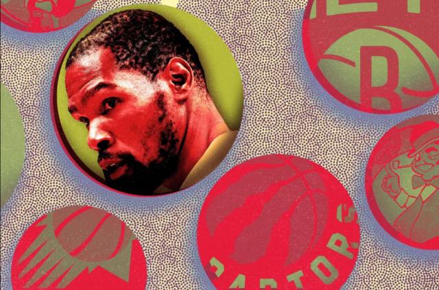 开云-【圆桌】脑洞大开！你最想看到杜兰特身披哪队战袍？