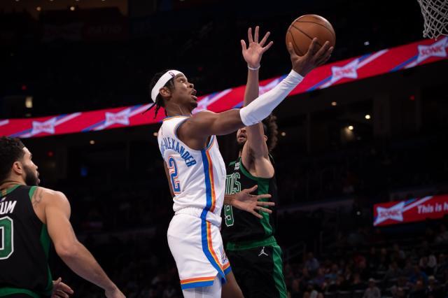 1659428462890453415.jpg USATSI_17945167.jpg