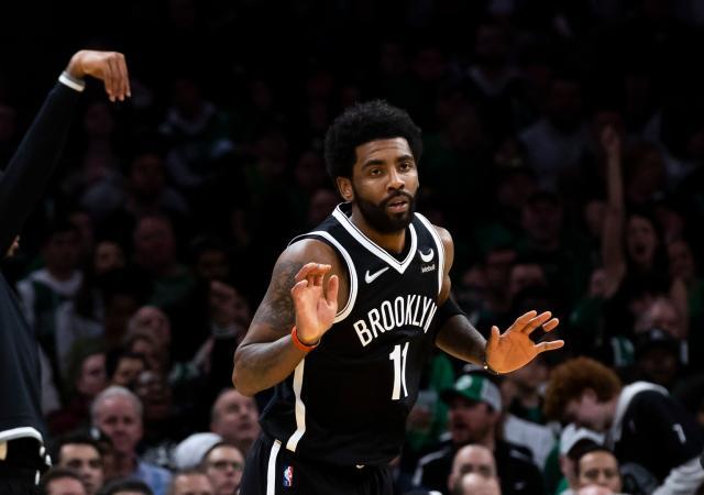 1659428470476019090.jpg USATSI_18131965-1.jpg